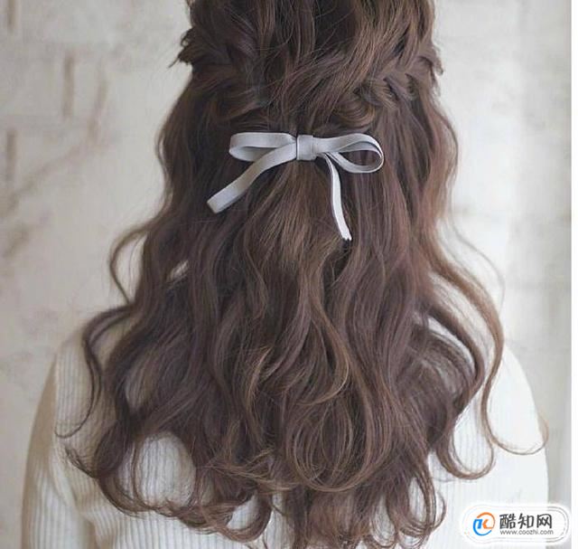 ��ô��һ���ÿ��İ�����������